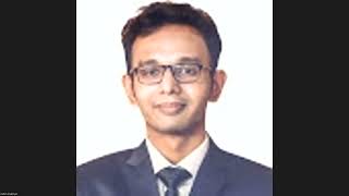 Part 3 Web design and development Bangla tutorial paid course 2024  BD Technology