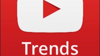 Pacquiao Beats Thurman For Wba Super World Welterweight Championship Belt Youtubetrend Comment