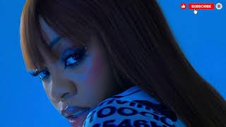 Fave - Let It (Lyrics Video) screenshot 3