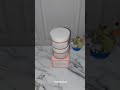 https://s.shopee.co.id/4fpnbuWUWe #skincare