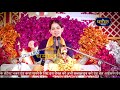 Jaya Kishori ji bhajan~हे स्वर की देवी माँ वाणी में मधुरता दो~जया किशोरी जी ! Dhamal Bhajan ! Mp3 Song