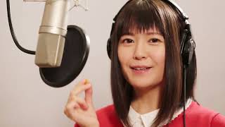 竹達彩奈 ベビースターラーメン Web CM 竹達彩奈スペシャルムービー ベビースターラーメン柿の種ミックス篇。「ベビース…/竹達彩奈 CM bb-navi 竹達彩奈 ベビースターラーメン Web CM 竹達彩奈スペシャルムービー ベビースターラーメン柿の種ミックス篇。「ベビース…/竹達彩奈 CM bb-navi