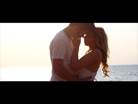 allisa-rose---feel-your-love-ft.-ryos-(official-music-video)