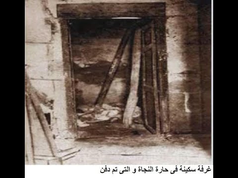 ريا و سكينة حقيقة اغرب من الدراما 13 ام فرحات بتاعة الجاز 