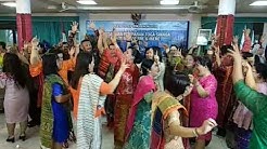 Ini Rindu versi Batak atau oh burung nyanyikanlah tor tor boru Sinaga - Durasi: 3:23. Ini Rindu versi Batak atau oh burung nyanyikanlah tor tor boru Sinaga - Durasi: 3:23.