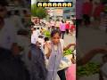 USA Comedy Clips You Can’t Stop Laughing At....#bablucoco #funny #comedyvideos #comedy #funnyclips