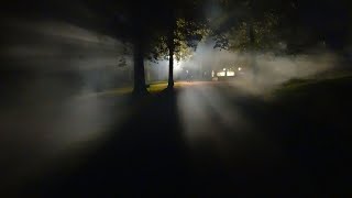 Three Scientific Papers on the UFO Phenomenon