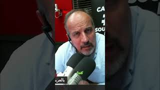 قصص نجاح ملهمة: اللجوء إلى كندا والبداية من الصفر #shorts