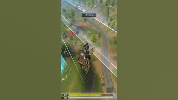 Squad Wipe😎|codm#shorts