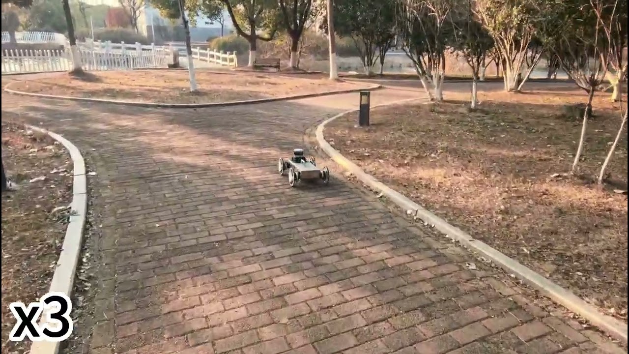 Field Test of Metal-Version BiDSpoke