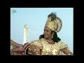 गीता जयंती स्पेशल - श्रीमद भगवद गीता सार | श्री कृष्ण गीता ज्ञान | Mahabharat | BR Chopra| PenBhakti Mp3 Song