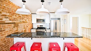 239 Boston St #3, Dorchester, MA 02125