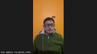 video1412708759