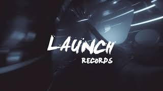 SWACQ - No Strings Attached
