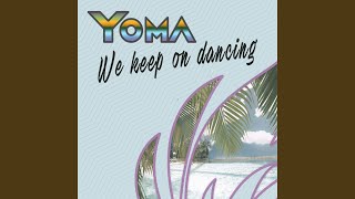 Download Lagu We Keep On Dancing (Radio Edit) Download Lagu We Keep On Dancing (Radio Edit)