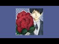 Hikaru Hitachiin's Playlist || Ouran High School Host Club