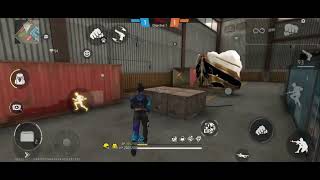 https://youtu.be/e8LXp82iHT0?si=Hie77awHriqz_nnU