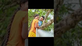Shalini Fernando Lokki Today