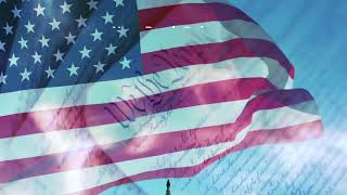 The PROMISE(S) of AMERICA