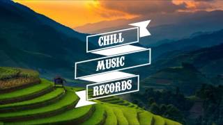 Aso - Sun Child [Chillhop Records]