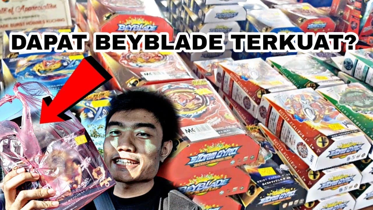 kedai jual beyblade burst