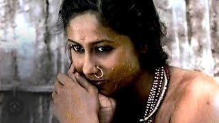 jambul piklya jhada khali..Jait Re Jait_Asha Bhosle_Ravindra Sathe_Smita Patil..a tribute