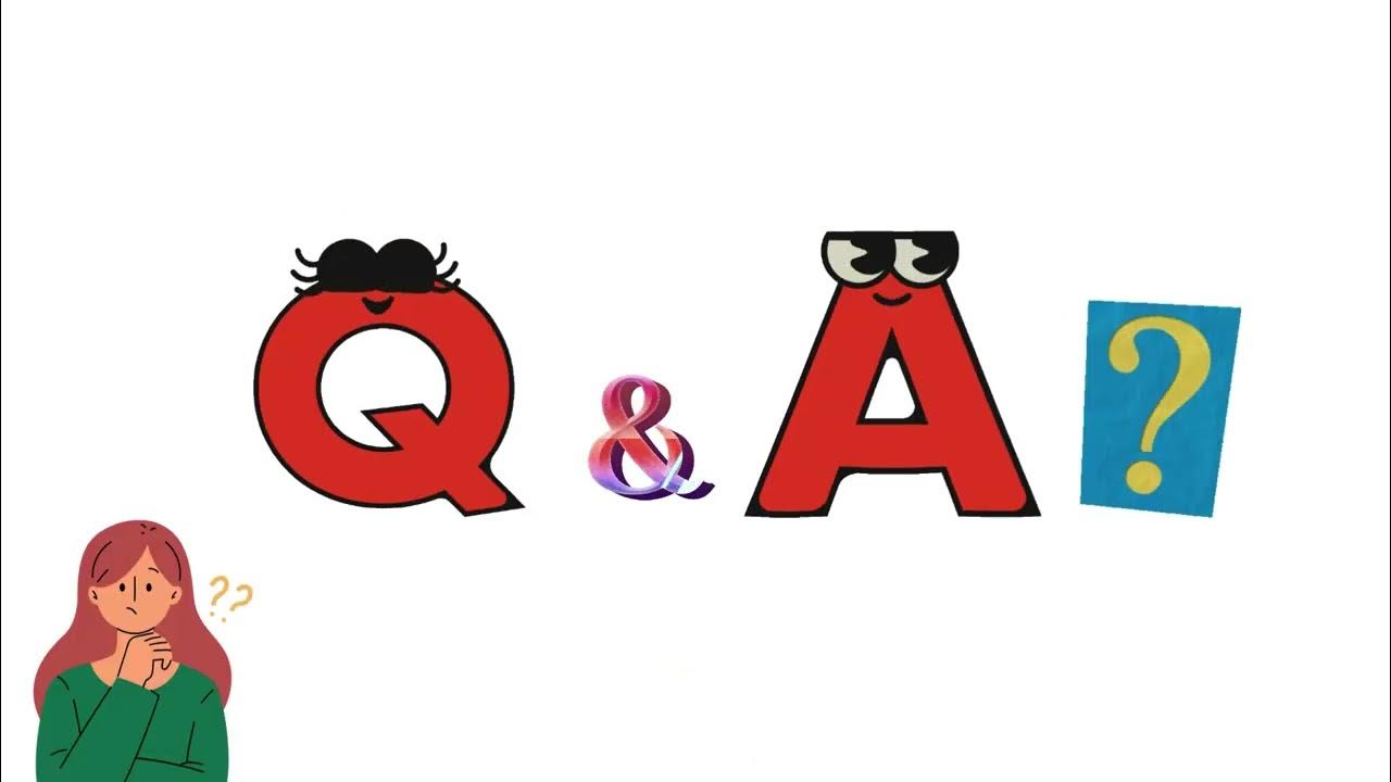 What does CAB stand for? YouTube