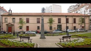 DIARIO DE FERROL - Miguel Brotóns [Pasodoble]