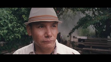 2016 United Way Centraide National Campaign Video: Distant (FR)