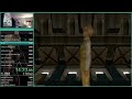 End of video