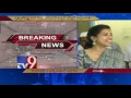 Complaint against Warangal Collector Amrapali for booking Baahubali tickets in bulk
