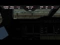 MSFS2020 | FlyByWire Airbus A380-800 Lufthansa Munich-Los Angeles