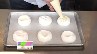 How to Make The Best Easter Desserts! Profile