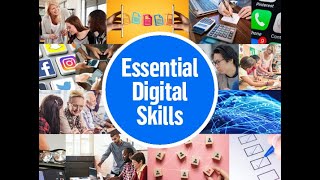EDS Case Studies - Integrating EDS across the curriculum