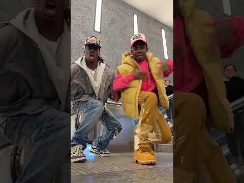 This song never