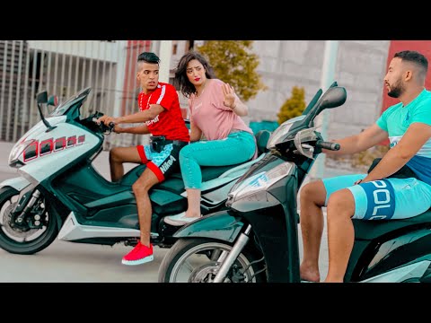 فيلم قصير الخيانة الزوجية قصة واقعية