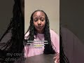 pov: you’re being cancelled & youre trying to make an apology video but you literally can’t speak...
