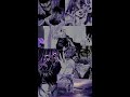 HEAVY PURPLE RAGE Trap Beats / Rap Beats MIX 2026 | Freestyle Beat Instrumentals