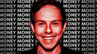 Graham Stephan Has Gone Too Far… Wealth