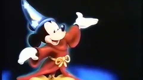 Stay Tuned After the Feature/Feature Presentation/1986 WDHV Presents Combo 3