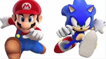 Top 10 Overrated Games - JonTron (HD)