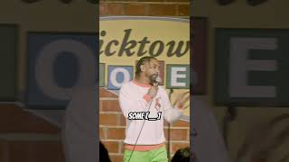 Verzend- en administratiekosten zijn de grootste oplichtingstruc die we zojuist hebben geaccepteerd.