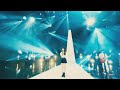 SARD UNDERGROUND「眠れない夜を抱いて (off chorus)」MV