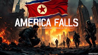 홈프론트 - 해설 없는 게임플레이 연습 - 1부 screenshot 5