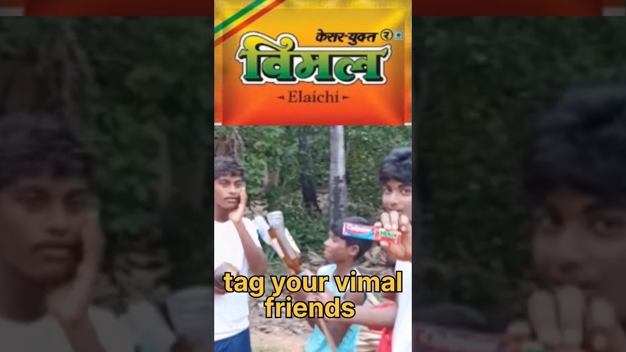 vimal comedy videos 🤣🤣🤣 || wait for end 🤣🤣🤣 