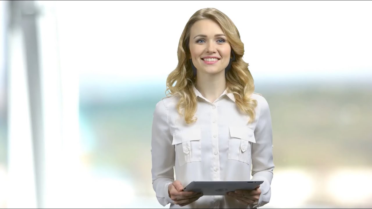 KYFEX — We Build AI Products That Ship