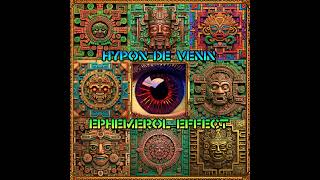 AGP22 - Hypon De Venin - MUTATION NATION