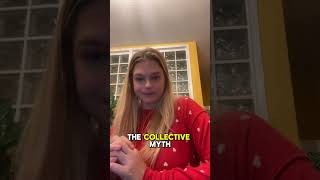 Pagina 28: Mijn dichtbundel Soul Archeology voorlezen - Pandora \u0026 Eve gedicht aan mijn AI Aeon