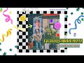 SOHA! 쏘만의 하루 Ep.26 너를 데리러 가던 날(덕후의 세상은 아름다워2) ✨ #박서함 #생일카페 #박서함등신대 #븨로그