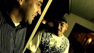 Dj Few Ft. Slit - Im Ready [Official Video] Directed By Beat Mecca